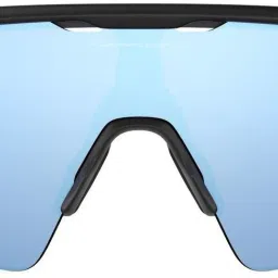 Rectangular Sunglass-image-13