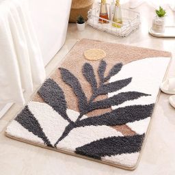 Microfiber Door Mat-image-24