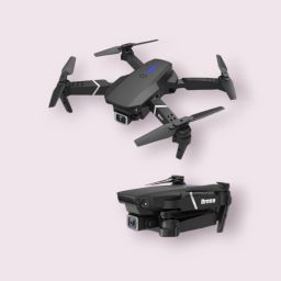 Drone-FPV-Wifi-1080P-4K-HD-Camera-Angle-Quadcopter Drone_1 Drone-image-42