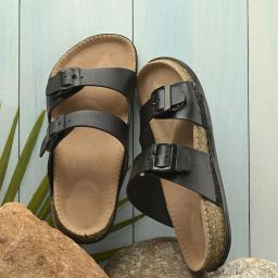 Men Slides-image-5