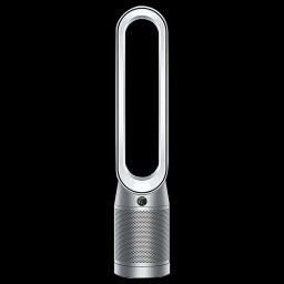dyson TP07 Air Multiplier Technology Pure Cool Tower Air Purifier (369702-01, White/Silver)-picture-27