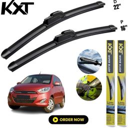Windshield Wiper For HYUNDAI i10-picture-23