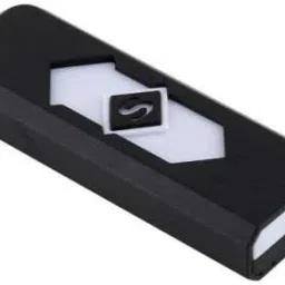 usb lighters cigarette stylish USB Lighter Pocket Lighter-15