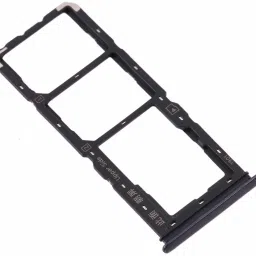 js cool Sim Card Tray-picture-22