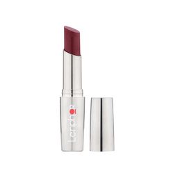 Lenphor Matte Finish Cruelty-Free Treasure Matte Lipstick with Vitamin E- Darkish Taupe 05-image-42