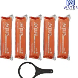 MGPP - O9 Solid Wire Connector-image-31