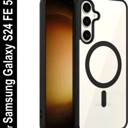Back Cover for Samsung Galaxy S24 FE 5G-picture-17