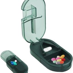 7-day Pill Box-0