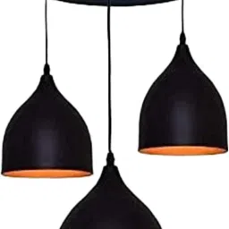 Ceiling Light Ceiling Lamp-13