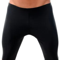 COMPRESSION CYCLING / GYM / RUNNING AND OTHER SPORTS WEAR Men, Women Compression-18