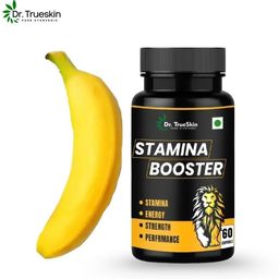 dr. trueskin Stamina Booster Capsules for Energy & Daily Vigor A01-picture-30
