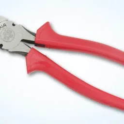 1621-8 Lineman Plier-28