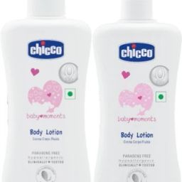 lotion500lotion200-image-15