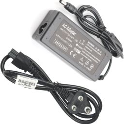 Laplogix 65W 20V 3.25A Pin Size 5.5MM X 2.5MM Charger For Lenovo G585 65 W Adapter-image-63