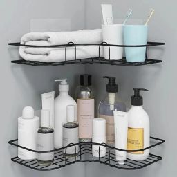 Iron Wall Shelf-image-85