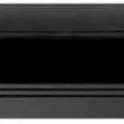 SECUREYE S-XVR-1 6 Ports 1000 Mbps Network Switch-picture-33
