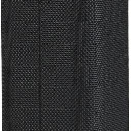 MZ M38VP (PORTABLE BLUETOOTH SPEAKER) High Bass 10W Bluetooth Speaker 10 W Bluetooth Speaker image 2
