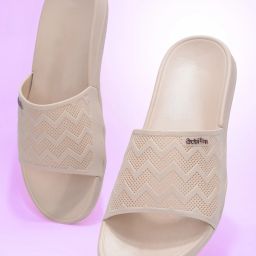 Women AN-28 Women Slides-image-74