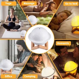 easymart Fresh Spray, Diffuser image 3