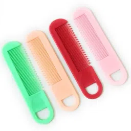 Baby comb-picture-26