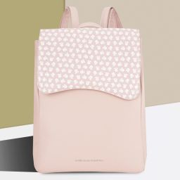 9.42 L Backpack Paisley-image-23