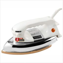 DURO 1000 W Dry Iron-image-76
