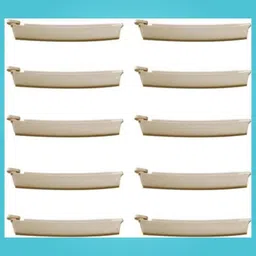Hollister 8770 Tail Closer clamp/clip Interactive dressings Medical Dressing-picture-19