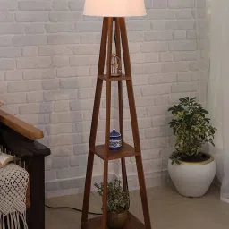 Column Floor Lamp-image-16
