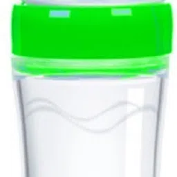 Baby Silicone Squeezy Spoon Bottle Sipper For Solid & Semi Solid Foods Feeder-image-58