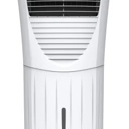 45 L Room/Personal Air Cooler-picture-1