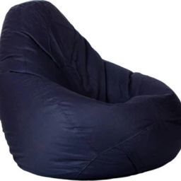 Large Tear Drop Bean Bag Cover(Without Beans)-picture-15