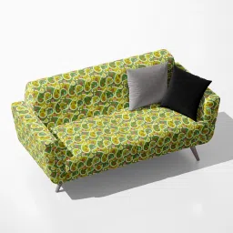 AZ5007341SOF_FB_RF_R-SP_D58^80_CN Road Canvas Sofa Fabric Sofa Fabric-4