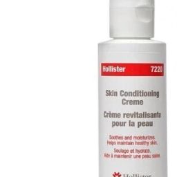 skin conditioning creme 118ml 7220 (skin barrier creme) Hydrogels Medical Dressing-image-53
