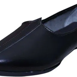 punjabi jutti , nagra , nagra shoes , jutti , jalsa , mojari , rajasthani jutti Jutis For Men-picture-6