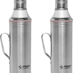 1000 ml Cooking Oil Dispenser-image-51