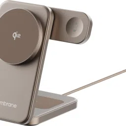 Ambrane AerosynQ Trio 2 Charging Pad-image-17