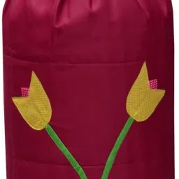 Gas CylinderCover-picture-13