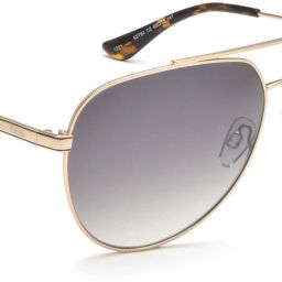 Gradient Aviator Sunglasses (60)-image-56
