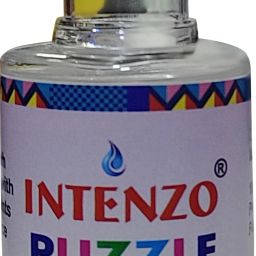 Silicone Oil Lubricant for Puzzle cube and Toys Manual Pump-6