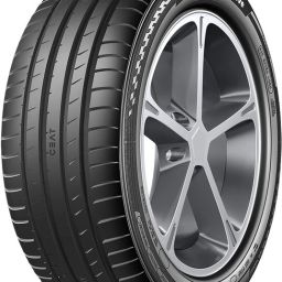 275/45 R20 SPORTDRIVE SUV CALM 110Y XL TUBELESS TYRE 4 Wheeler Tyre-image-23