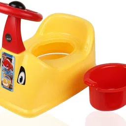 G_POTTY SEAT Potty Seat-image-15