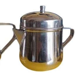 650 ml Cooking Oil Dispenser-image-94