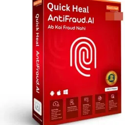 QUICK HEAL Ultimate Security 1 User 1 Year-image-58