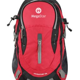55 L Laptop Backpack Adventure premium waterproof bag for travelling trekking rucksack hiking camping-image-56