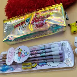 School Set-image-1