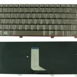 TechSonic HP Pavilion DV4-1314TU, DV4-1314TX Laptop Keyboard Replacement Key-48