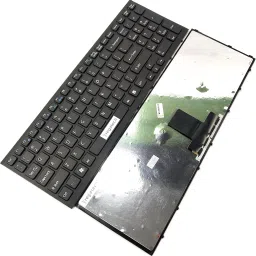 SellZone VPCEB36GX/BJ, VPCEB37FD, VPCEB37FD/B Laptop Keyboard Replacement Key-21