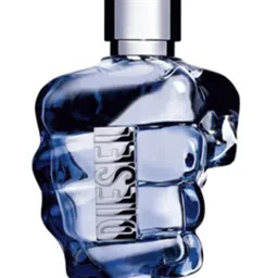 Diesel Only The Brave Eau De Toilette-picture-15