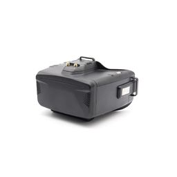 Skyzone Cobra Lite V2 FPV Goggles image 2