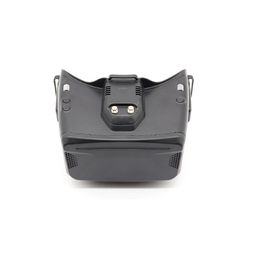 Skyzone Cobra Lite V2 FPV Goggles image 4